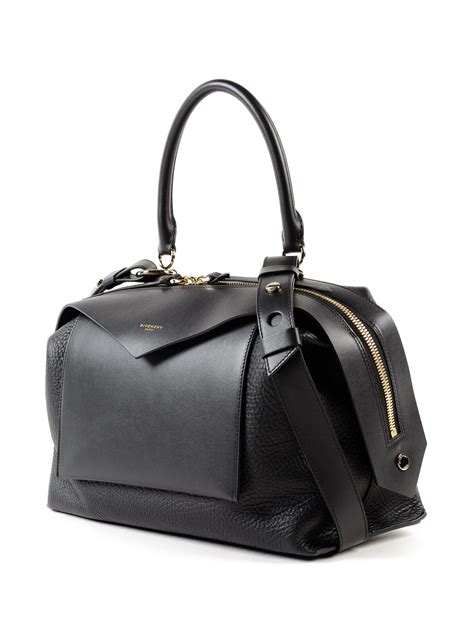 sway givenchy bag|best Givenchy bags.